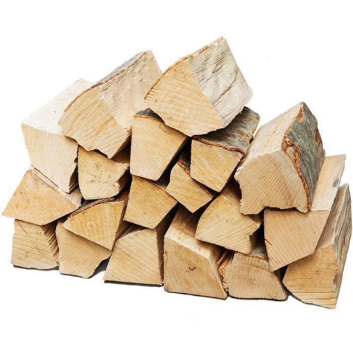 Brennholz Buche 28 cm 1 RM